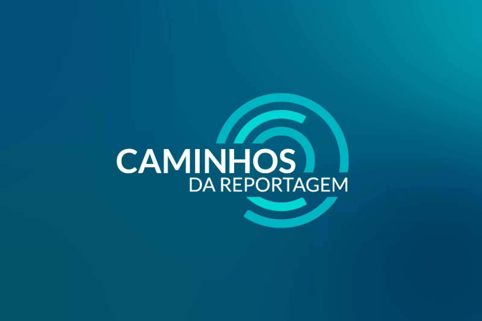 Caminhos da Reportagem | Desaparecidos